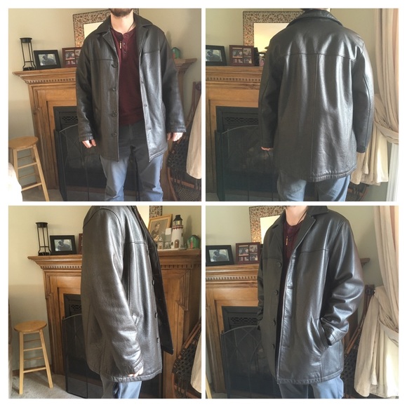 LP Uomo Collection (size men’s M) - Picture 2 of 14